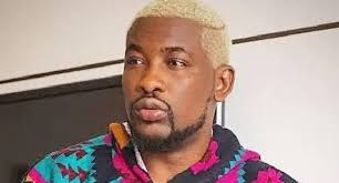 Something is not right – OAP Dotun expresses concern over 2Face Idibia’s apology video