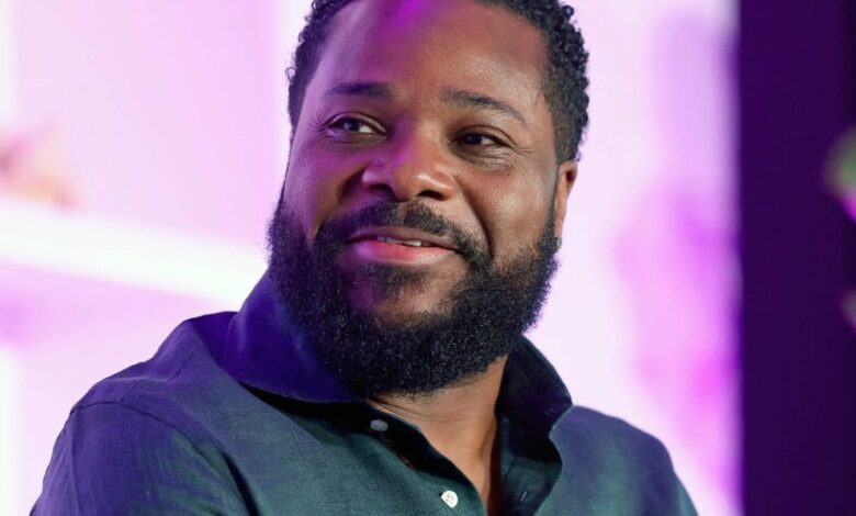 Facts you never knew about Malcolm-Jamal Warner