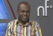 martin kpebu