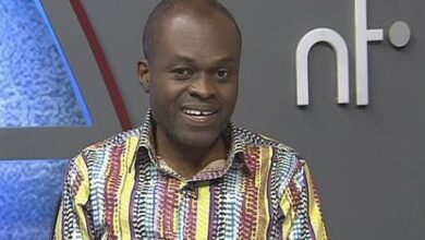 martin kpebu