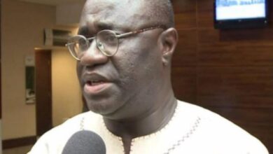 We’ll Never be prepared – Aning slams Ghana’s approach to electoral violence