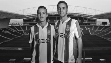Diogo Jota Siblings: Meet André Silva