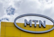 mtn