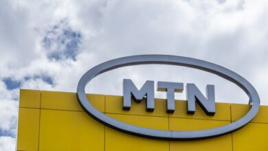 mtn