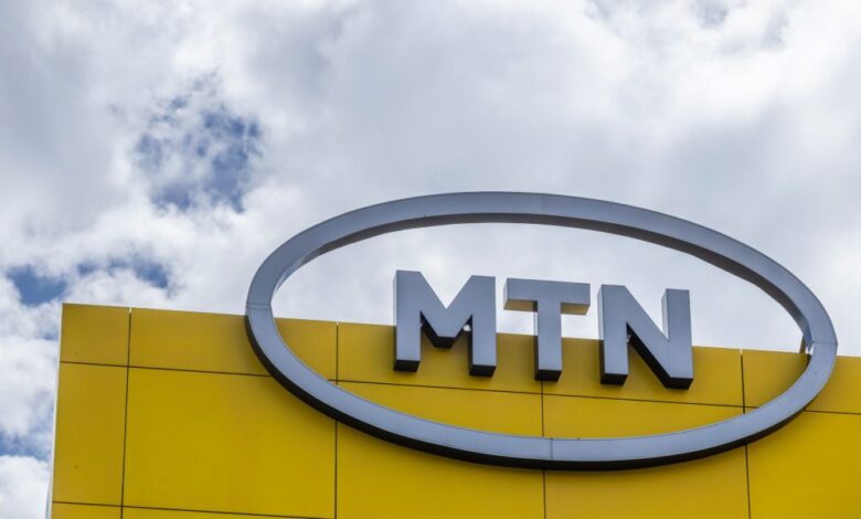 mtn