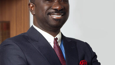 nana_agyei_baffour_awuah
