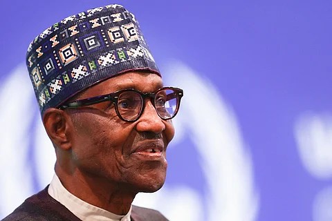 Farouk Aliyu defends Buhari against posthumous criticism