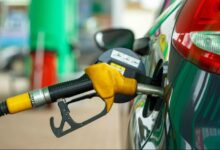 Revised fuel levies take effect today