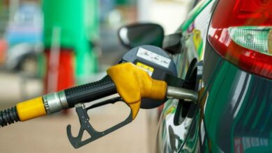 Revised fuel levies take effect today