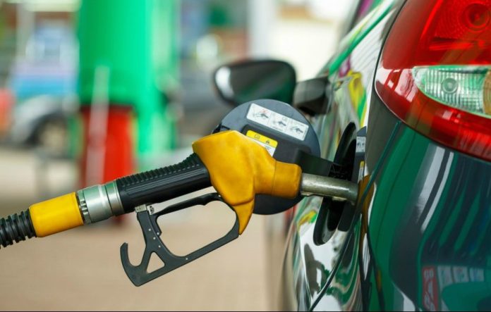 Revised fuel levies take effect today