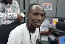 patapaa