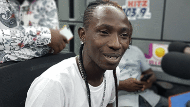 patapaa