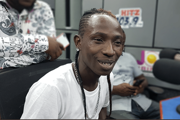 patapaa