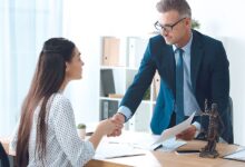 What an Injury Lawyer in Charlotte Can Really Do After an Accident