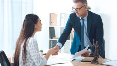 What an Injury Lawyer in Charlotte Can Really Do After an Accident