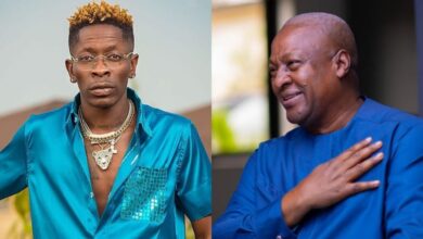 shatta wale