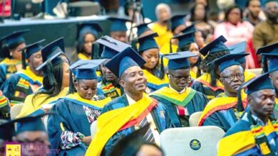 GTEC ends manual accreditation applications for tertiary institutions