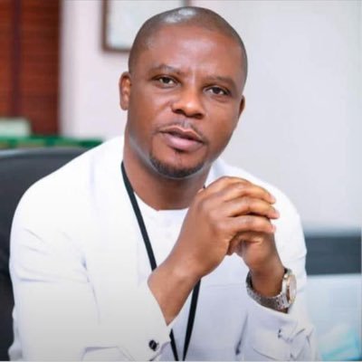 Mahama’s fuel levy is demonic – NPP's Sly Tetteh fires