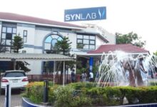 SYNLAB Ghana rejects media narrative in ongoing HIV test lawsuit
