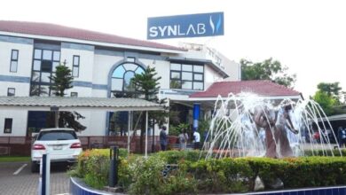 SYNLAB Ghana rejects media narrative in ongoing HIV test lawsuit