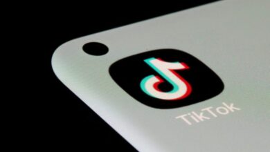TikTokStorm Reviews: Real Testimonials from Users