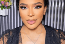 TBoss calls for chemical castration law in Nigeria for rapists and child abusers