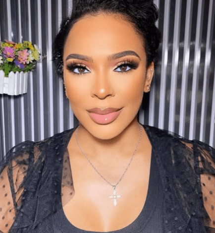 TBoss calls for chemical castration law in Nigeria for rapists and child abusers