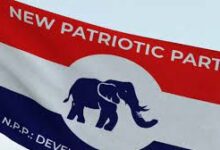 16 NPP officials sanctioned for misconduct in Upper East