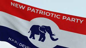16 NPP officials sanctioned for misconduct in Upper East