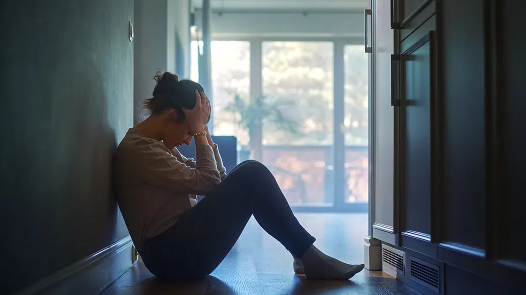 10 Bible Verses to Console You When Mourning a Loved One
