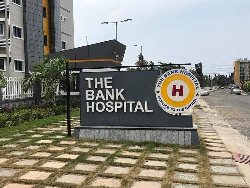 Your Weekly Pulse: Top 5 Entertainment Stories in Ghana You May Have Missed (21 July–1 August)