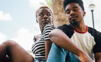7 lies people tell themselves to stay in bad relationships