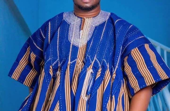 Malik Basintale