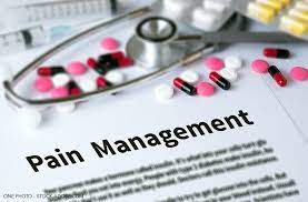 pain-management