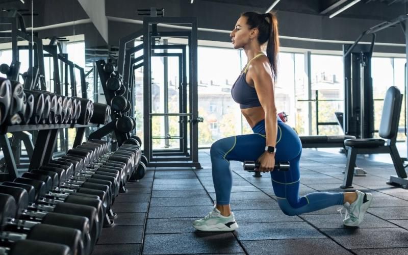 woman-at-the-gym