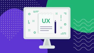 7 Best UX Design Course Online: Learn from the Experts