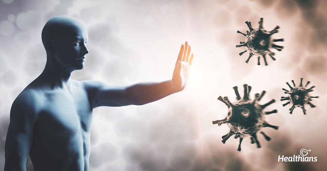 immune-system