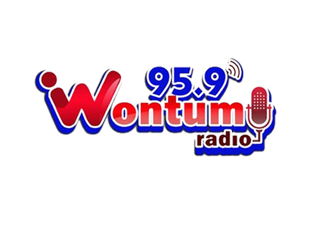 Your Weekly Pulse: Top 5 news stories in Ghana you may have missed (11–15 August)
