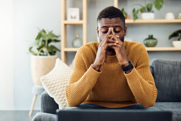 7 honest reasons why you shouldn’t stay friends with your ex