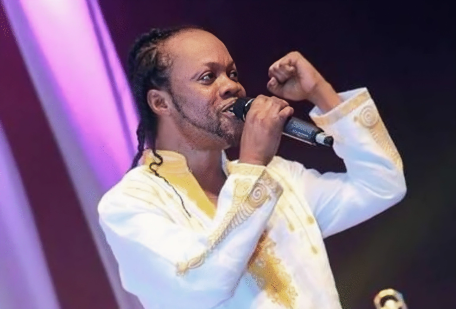 Your Weekly Pulse: Top 5 Entertainment Stories in Ghana You May Have Missed (21 July–1 August)