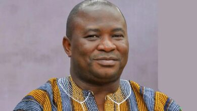 Acquah-Akwasi-Alexander