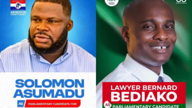 Akwatiaby-election-1