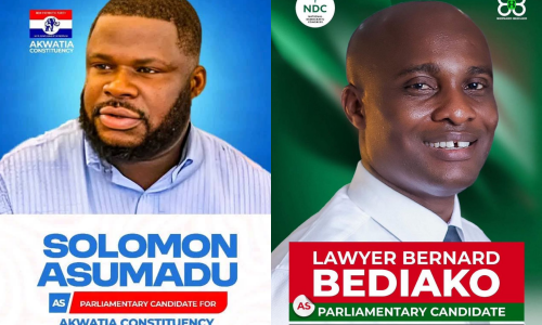 Akwatiaby-election-1