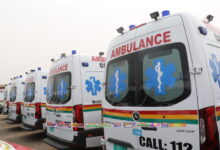 Ambulance service breaks silence on viral Enyiresi clash video