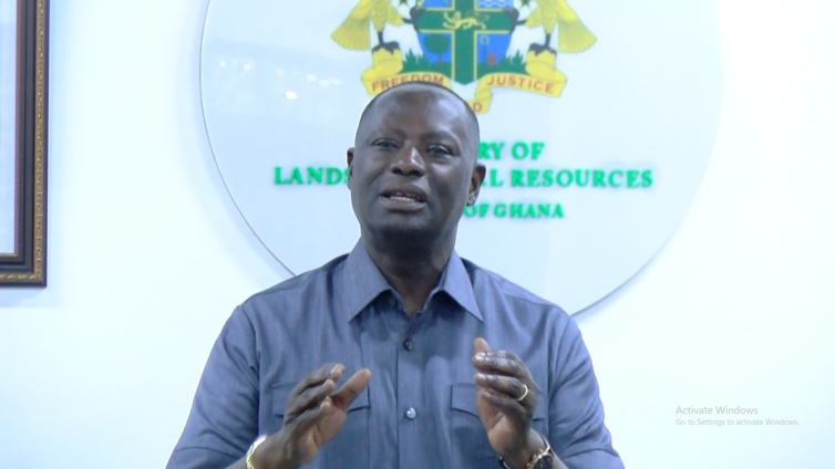 Armah-Kofi-Buah-2-754x424