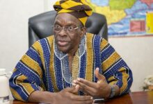 Technology could twist Speakers’ words if Hansard staff don’t adapt