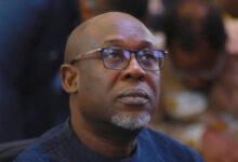 Political failures fuel Auditor-General infractions