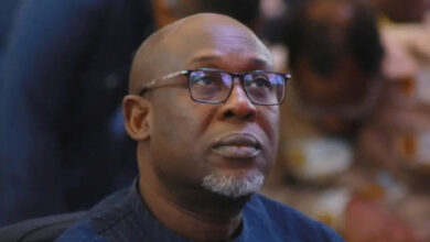 Political failures fuel Auditor-General infractions