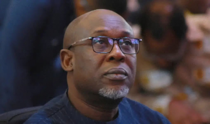Political failures fuel Auditor-General infractions