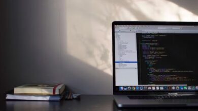 Best Java Programming Course in 2025: Compare Top Platforms to Learn Java for Free